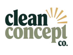 Clean Concept Co.